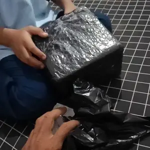 Garansi 1 Tahun V380 V2-4G Kamera Ganda HD 4K 4G CCTV Luar Ruangan Tahan Air IP66 Zoom Digital Keamanan Penglihatan Malam CCTV Luar Ruangan 4G dengan Kartu SD [Garansi]