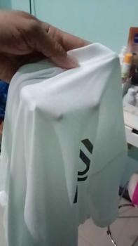Product Review of 2024 Kaos Fashion Unise Pria dan Wanita Muda dengan Cetakan - Bahan Atasan Nyaman - Distro, Keren from r**e 0