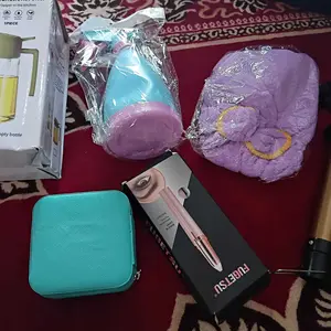 Botol Minyak Kaca Spray 500 ML Anti Tumpah Dispenser Minyak Goreng Semprot Minimalis Food Grade