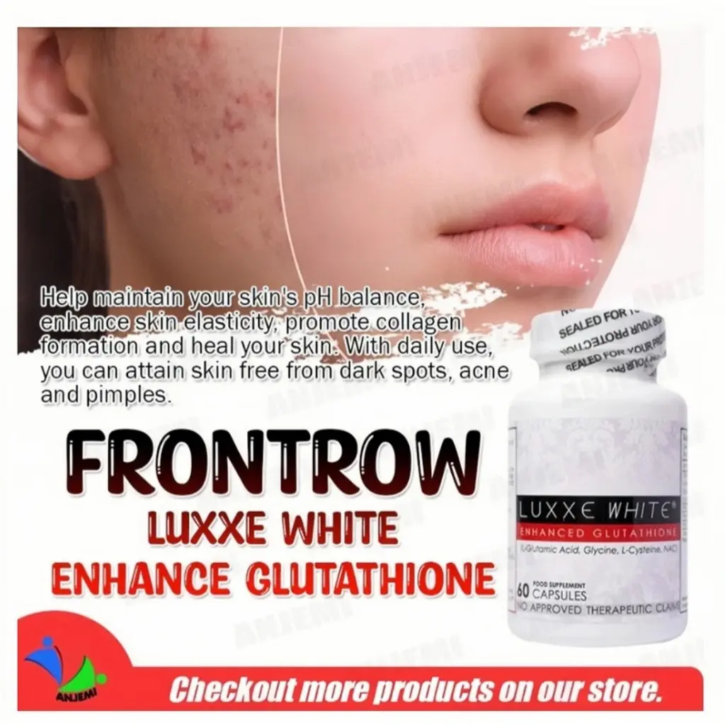 dr lyuh esther glutathione review NO. 1 GLUTATHIONE IN KOREA 🇰🇷 is DR. LYUH ESTHER'S GLUTATHIONE FILM 🫶🏻, Stop wasting money on glutathione tablets and pills with less than 10% adsorption!😟, Oral melting DR. LYUH ESTHER'S GLUTATHIONE dr lyuh esther glutathione review NO. 1 GLUTATHIONE IN KOREA 🇰🇷 is DR. LYUH ESTHER'S GLUTATHIONE FILM 🫶🏻, Stop wasting money on glutathione tablets and pills with less than 10% adsorption!😟, Oral melting DR. LYUH ESTHER'S GLUTATHIONE