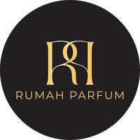 Gambar BB Hero Man Parfum 150 ML Parfum Pria Wangi dari Rumah Parfum Kota Administrasi Jakarta Barat 5 Tokopedia