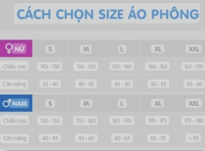 Product Introduction of Sét Quần Áo Nam Nữ Cặp Đôi, Tình Nhân, Cực Sang Chảnh,Rực Rỡ Mùa Hè, Chất Vải Mềm Mịn Thoáng Mát, Thấm Hút Mồ Hôi, Tự Tin Khoe Cá Tính 0