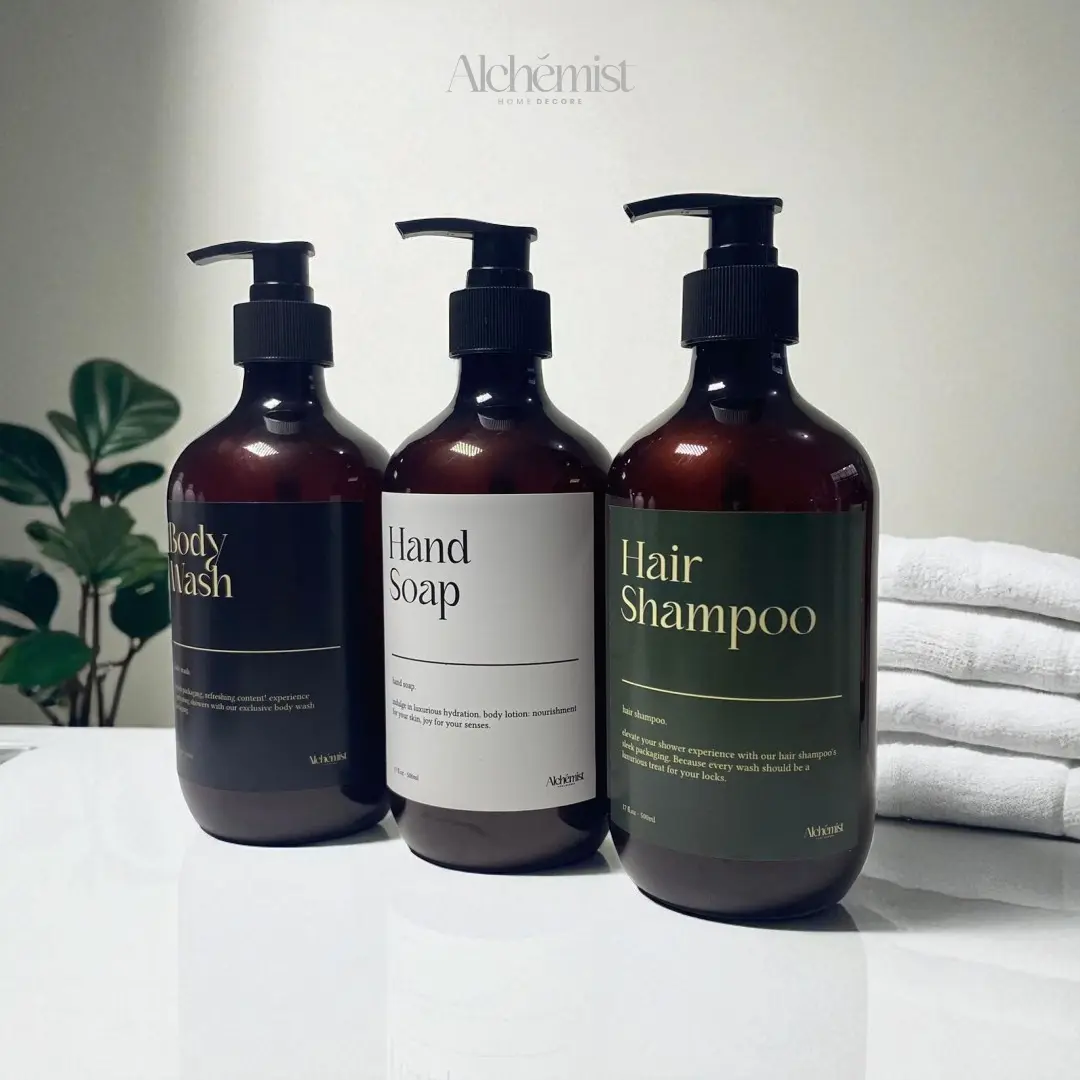 BOTOL PUMP 500ML WARNA COKELAT AMBER / BOTOL REFIL PUMP 500ML MADA 500ML PUMP AMBER AESTHETIK FREE STICKER WARNA COKELAT AMBER / BOTOL REFILLABLE ISI ULANG SABUN SHAMPOO WARNA COKELAT AMBER PUMP 500ML