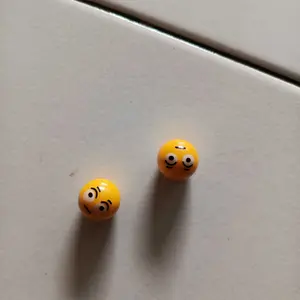 TUTUP PENTIL BAN MOTOR MOBIL SEPEDA DLL UNIVERSAL HARGA UNTUK 2 PCS