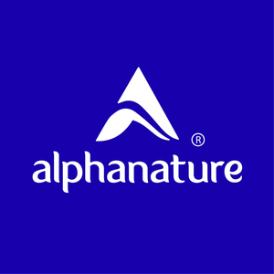 ALPHA NATURE VIETNAM