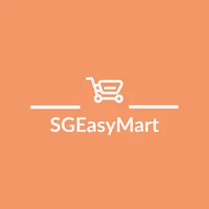 SGEasyMart