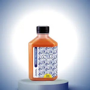 OLIX ENGINE TREATMENT BELI 1 GRATIS 1  | SOLUSI TERBAIK UNTUK MENGURANGI ASAP KENDARAAN