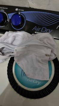Product Review of Bra /BH Umroh dan Haji bersaku size dari 34 - 42 from Y**i T** 0