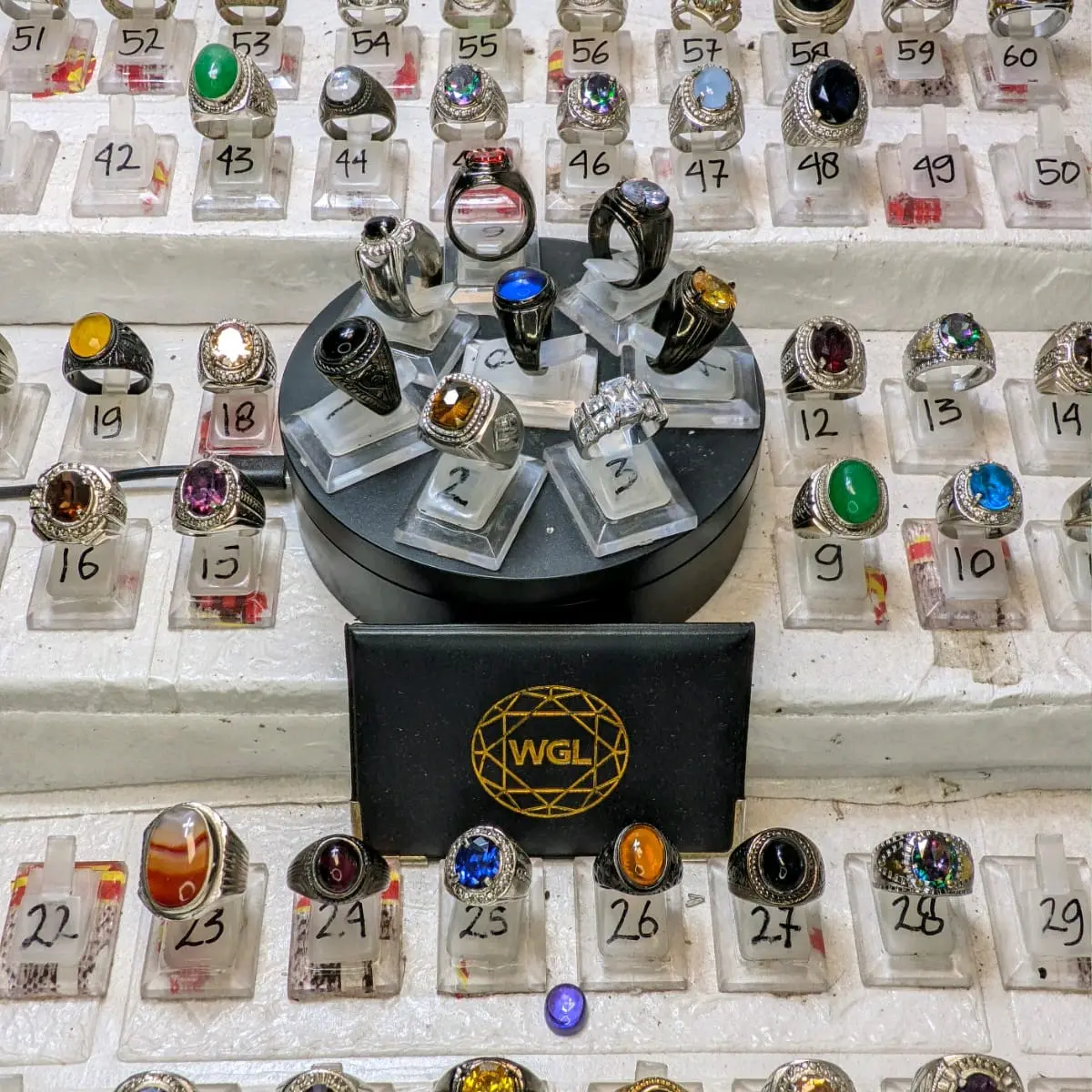 link co cincin terlaris laki-laki