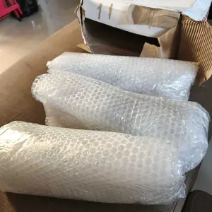 [BUNDLE 3] Star Village Anggur Merah + Star Village Anggur Putih + Star Village Anggur Rose 750ml