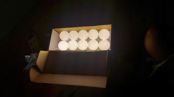 Product Review of Lampu Led Meja Rias Make Up from p**a 0
