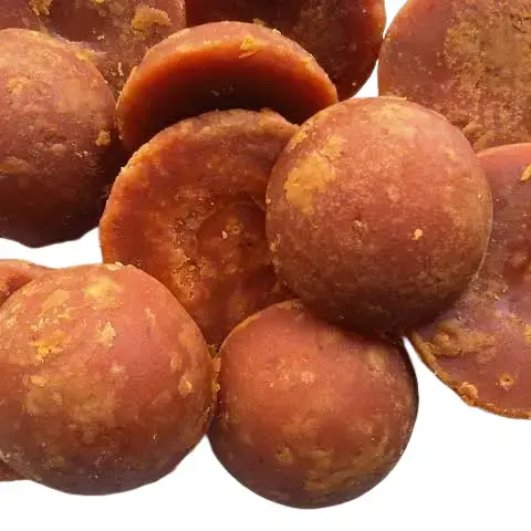 READY GULA MERAH JAWA kemasan 1kg dan 500gr