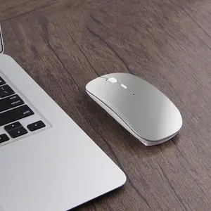 Bluetooth Mouse for APPle MacBook Air Pro Retina 11 12 13 15 16 mac