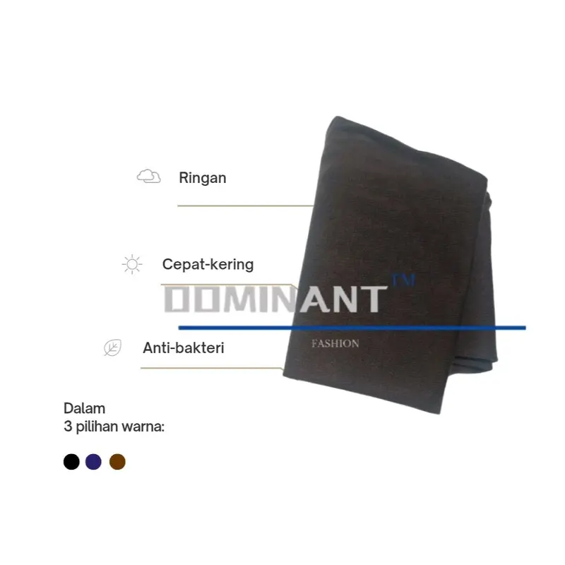 PAKET 2 Pcs Manset Sambung Bolero/Balero Fashion Muslim Handshock Wanita Dewasa Standart 35-55Kg Jumbo 56-85Kg Basic Rayon Panjang Handsock deker tangan 3