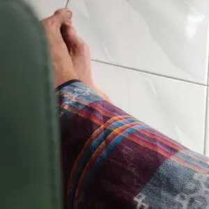 [Sertifikasi SNI] Pembersihan dan desinfeksi multifungsi peralatan rumah tangga,keamanan jangka panjang!Gratis ongkos kirim sampai ke tempat Anda!