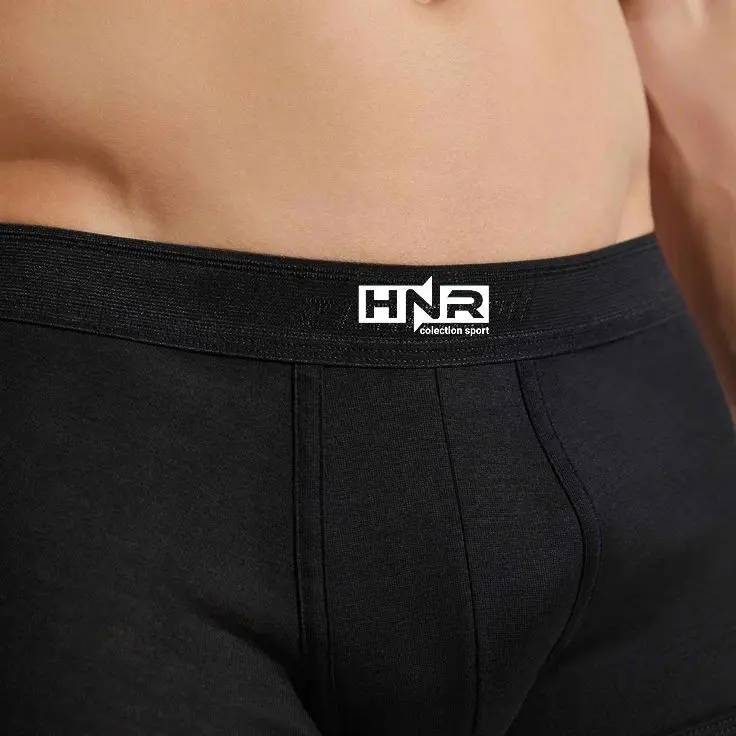 Celana Dalam Pria Dewasa Murah Cd Boxer Cd Becam ( isi 6 pcs ) SIZE.M.L.XL.XXL Katun Nyaman 1