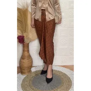 rok lilit anak/rok lilitt anak batik/ rok lilit MURAH/ FREE gesper