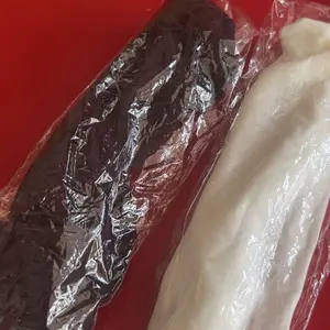 Headband solid hair bandana sport hairband Fashion Bandana