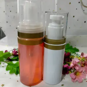 SABUN ATAU TONER EXCLUSIVE BESAR PILIH SALAH SATU ORIGINAL