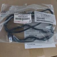 Gambar seal cover valve innova , fortuner , hilux diesel lama mesin 2kd dari toyota duta cendana Kab. Cianjur 3 Tokopedia