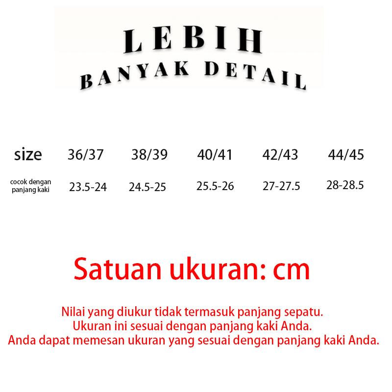 THAY Sandal Rumah 2025 Flatshoes Wanita Karet EVA Lembut Anti Selip Nyaman Ringan Sandal Kamar Mandi Rumah Slip-On THAY Sandal Rumah 2025 Flatshoes Wanita Karet EVA Lembut Anti Selip Nyaman Ringan Sandal Kamar Mandi Rumah Slip-On