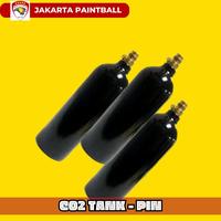 Gambar Paket Usaha Paintball Tippman Vantage 10 Paket dari Jakarta Paintball Kota Depok 3 Tokopedia