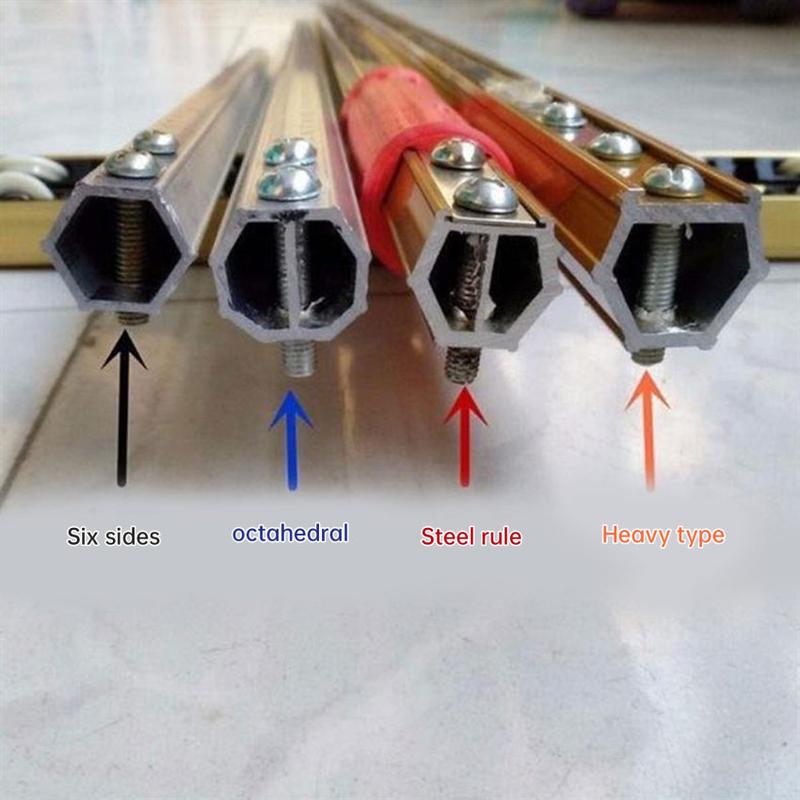 Product Introduction of Multi Functional T Shaped Push Cutter with 22mm Large Wheel Suitable for Accurate Cutting Ceramics Tiles Breaker Window 36