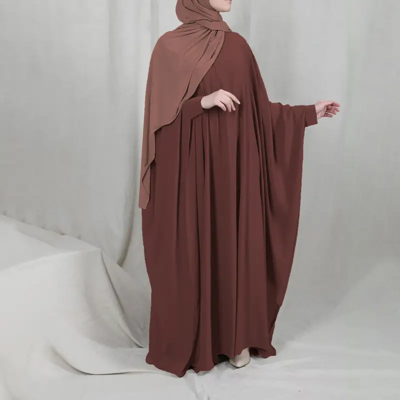 Bottle Cleaner Brush Detail