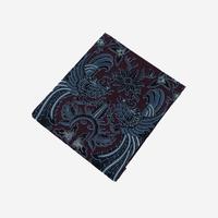 Gambar My Aksa Kain Batik Print Jacob Jenna - 1M dari My Aksa Fit Everywhere Kab. Sukoharjo 2 Tokopedia