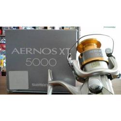 cheapest shimano dc reel Amazon.com : Shimano CURADO DC Low Profile Reels (CUDC150HG) Fishing :  Sports & Outdoors