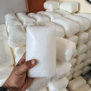 Micin Kiloan Murni MSG 1Kg Putih Bersih Tanpa Campuran Kualitas Premium Penyedap Rasa Tekstur Halus Aman untuk Masakan Rumahan & Usaha