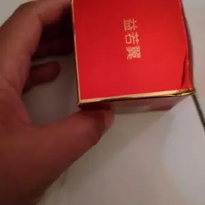 COD Pemutih Pencerah Wajah -Dragon Blood Cream Pengecil Pori Pori-Pelembab Wajah Pore Tightening-CREAM SIANG MALAM PERAWATAN WAJAH KECANTIKAN KULIT MUKA KRIM PENCERAH  PAKET CREAM MUKA SKINCARE 50g