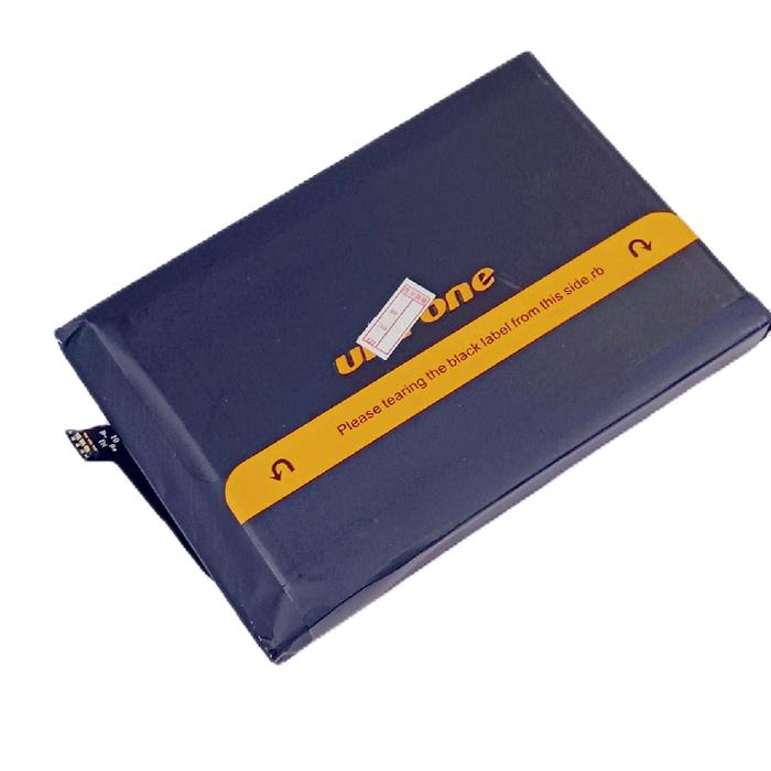 Gambar Baterai Hape Outdoor Ulefone Power Armor 13 New Original 100% 13200mAh dari CNC phoneshop Kota Administrasi Jakarta Pusat Tokopedia