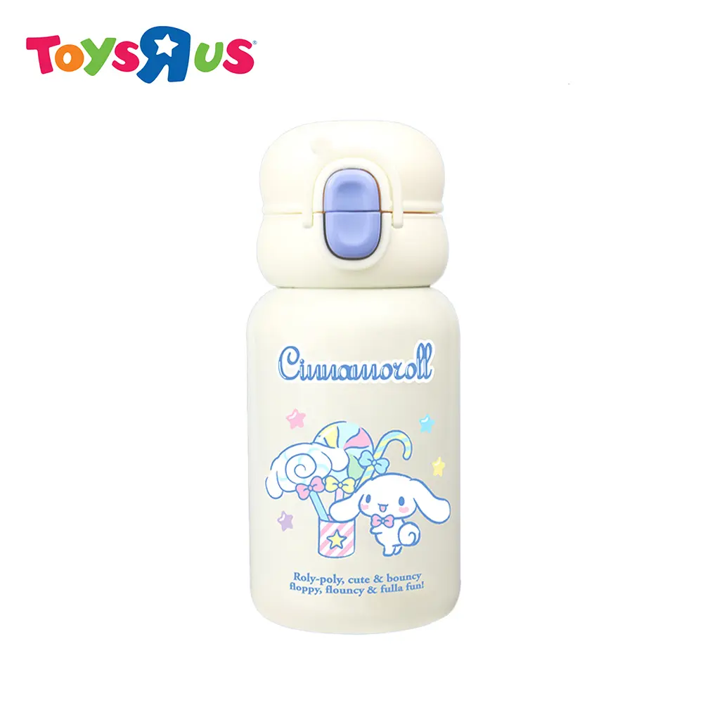 crocs cinnamoroll sg - TikTok Shop Philippines