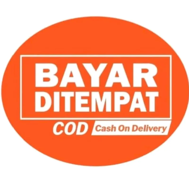 Pembersih kerak mesin super, Engine degreaser pembersih kerak oli pada mesin motor dan mobil Kendaraan 5