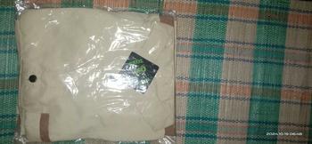 Product Review of Setelan Baju Koko Anak Suriname 1-13 Tahun Micro Soft Premium from 🌹**🌹 1