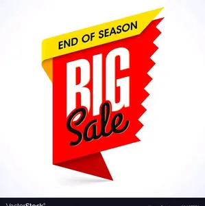 TAS WANITA KACIVA ONLINE SHOP D