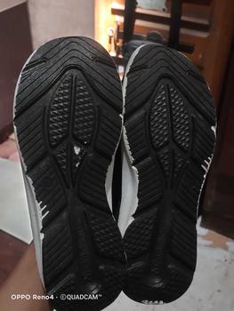 Product Review of Sandal selop karet model bakpao baim lentur Size 39-43 from H**3 2