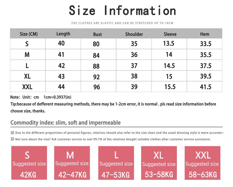 Product Introduction of Black T-shirt women's short sleeves, short high waist, with high net celebrity, small summer dress, crop top, INS super hot 0
