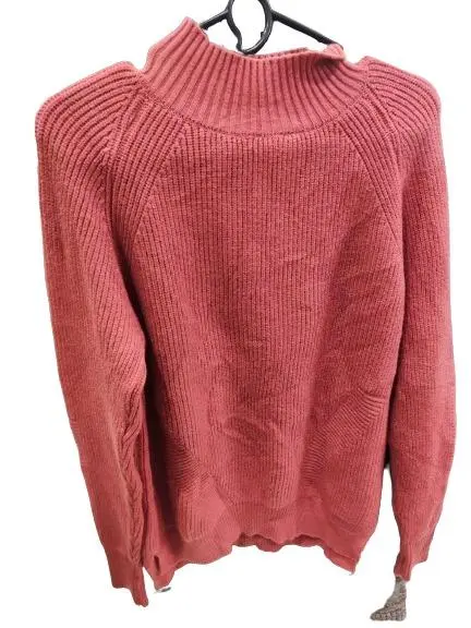 KNITWEAR WANITA KODE 101 -200 BAJU ATASAN UNISEX 2