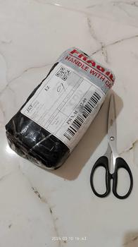 Product Review of [READY STOCK] BP SERUM LYCOPENE 500ML BODY SERUM from K**n 0