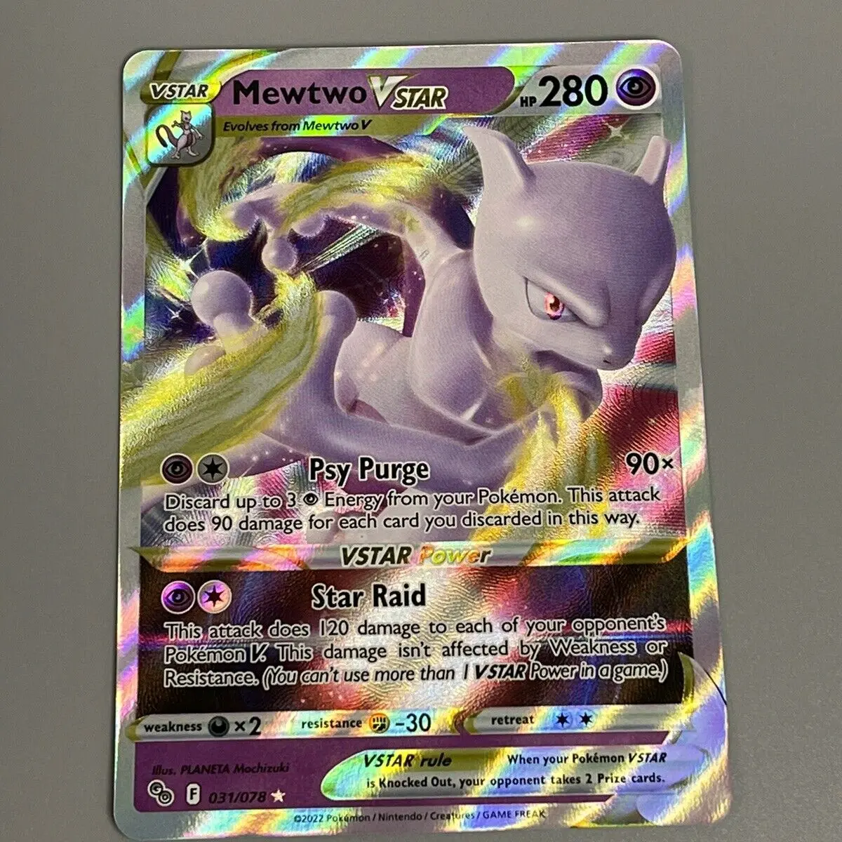 thanos and mewtwo pokemon card - TikTok Shop Malaysia thanos and mewtwo pokemon card - TikTok Shop Malaysia