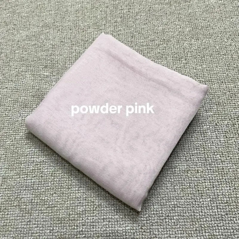powder pink