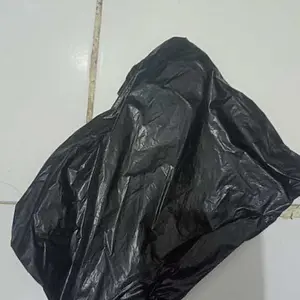 Kikir Gergaji 6 Inch Profesional Tukang - Alat Penghalus Ubin Pipa, Multifungsi untuk Besi Kayu