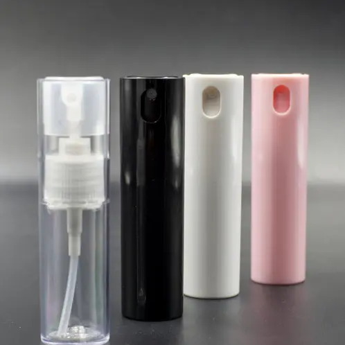 Botol         12               ml 0