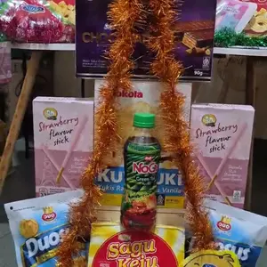 Kahf Face Wash & scrub All Varian series facial wash sabun cuci muka pembersih wajah pria kulit cerah bebas kusam untuk laki laki 100ml 50ml skin energizing brightening oil acne care tripl