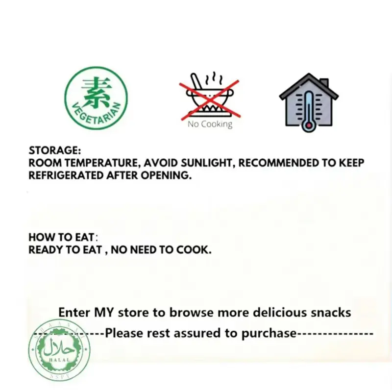 【Buy MORE SAVE MORE】Mixed Nuts (Halal) Almonds Cashews Pumpkin seeds Dried cranberries Raisins Black raisins Walnuts Fruits Natural Healthy Snacks Sugar Free Organic Low Sugar Christmas Promotion 2024 New Year Gift Promotion【COD】 Food Cemilan 8