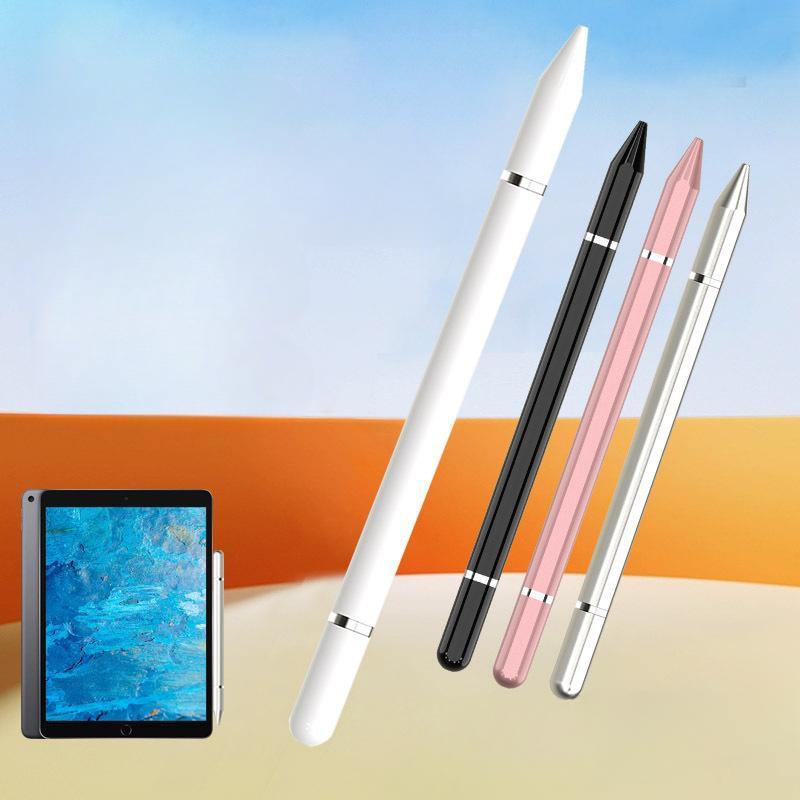 Product Introduction of ปากกาสัมผัสแท็บเล็ต, ดินสอเขียนหน้าจอ Capacitive สากล, ปากกาสัมผัส, เหมาะสำหรับแท็บเล็ตและโทรศัพท์ 0