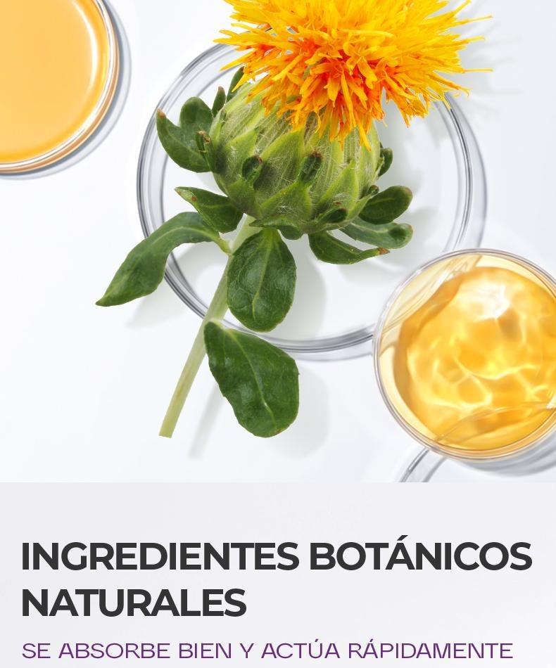 Kreain Nature Krim Kolagen Sendi, bahan lembut, perawatan harian yang nyaman