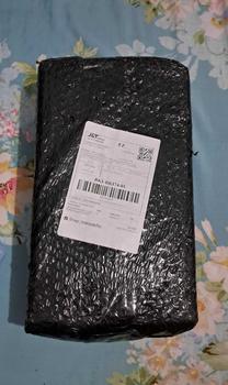 Product Review of SIXTYNINE PROJECT - Hazel - Sandal Gunung Pria Wanita from R**⁹ 0